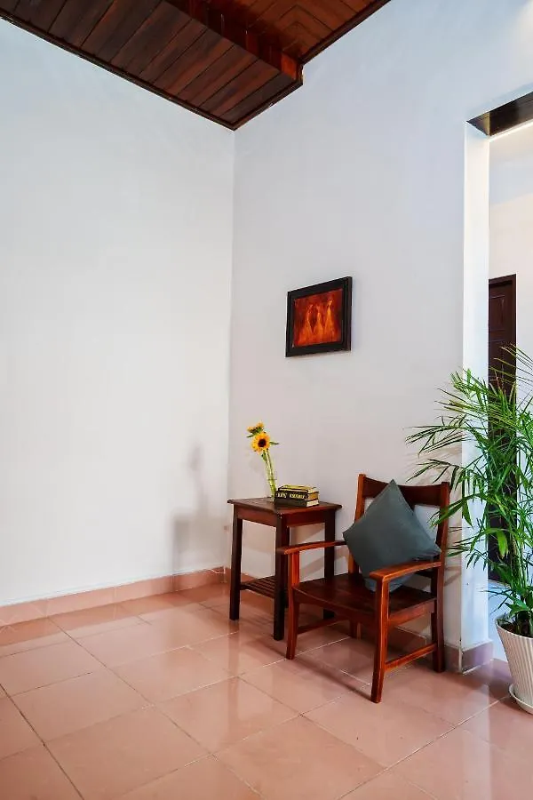 An Hien Homestay Hoi An